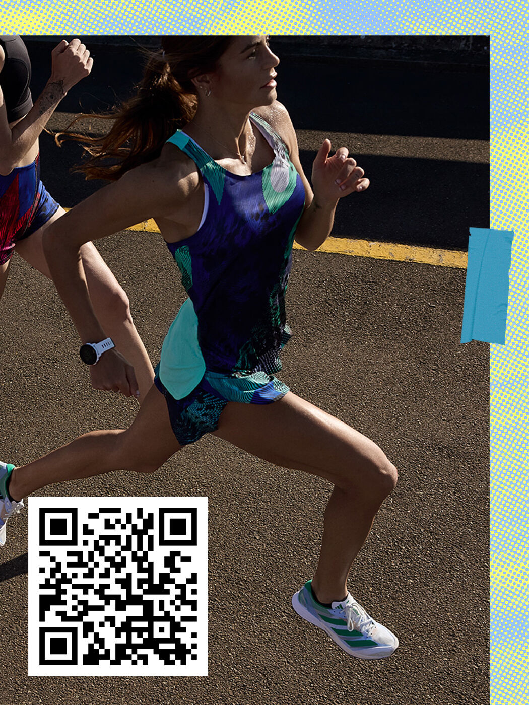 Image without a name